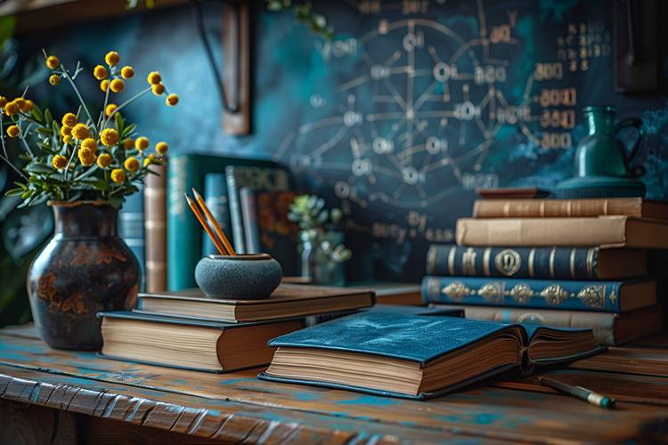 個人如何出書小說作品，筆觸下的世界，個人出版小說指南